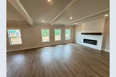 220 Fowler Farms Drive, Auburn, GA 30011 - Photo 13