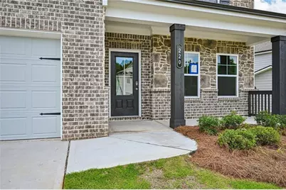 220 Fowler Farms Drive, Auburn, GA 30011 - Photo 3