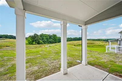 220 Fowler Farms Drive, Auburn, GA 30011 - Photo 63