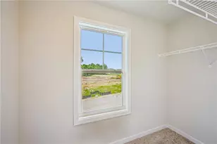 220 Fowler Farms Dr, Auburn, GA 30011 - Photo 57