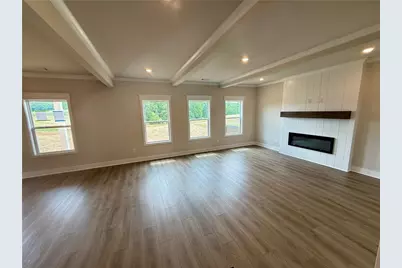 220 Fowler Farms Drive, Auburn, GA 30011 - Photo 9