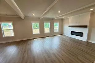 220 Fowler Farms Dr, Auburn, GA 30011 - Photo 9