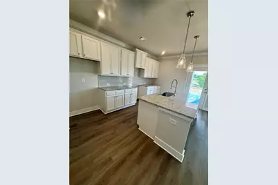 220 Fowler Farms Drive, Auburn, GA 30011 - Photo 5