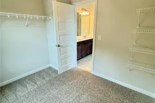 220 Fowler Farms Dr, Auburn, GA 30011 - Photo 25
