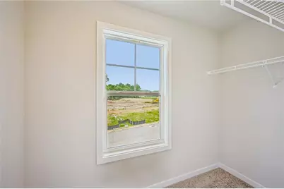 220 Fowler Farms Drive, Auburn, GA 30011 - Photo 59