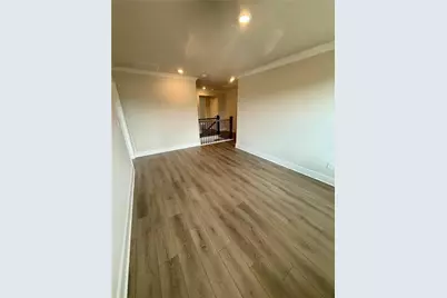 220 Fowler Farms Drive, Auburn, GA 30011 - Photo 21