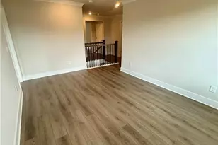 220 Fowler Farms Dr, Auburn, GA 30011 - Photo 21