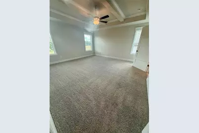 220 Fowler Farms Drive, Auburn, GA 30011 - Photo 23