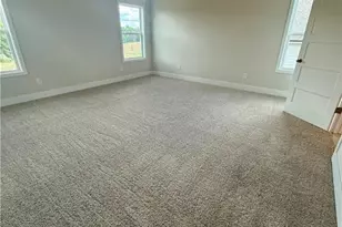 220 Fowler Farms Dr, Auburn, GA 30011 - Photo 23