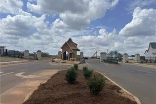 220 Fowler Farms Dr, Auburn, GA 30011 - Photo 3