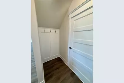220 Fowler Farms Drive, Auburn, GA 30011 - Photo 15