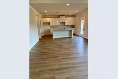 220 Fowler Farms Drive, Auburn, GA 30011 - Photo 3