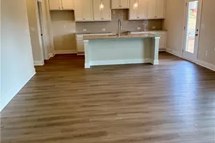 220 Fowler Farms Dr, Auburn, GA 30011 - Photo 3