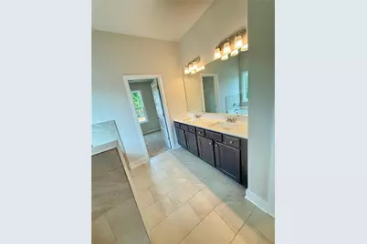 220 Fowler Farms Drive, Auburn, GA 30011 - Photo 27