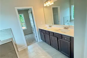 220 Fowler Farms Dr, Auburn, GA 30011 - Photo 27