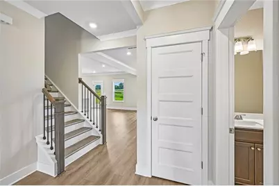220 Fowler Farms Drive, Auburn, GA 30011 - Photo 25