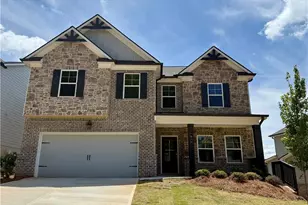 220 Fowler Farms Dr, Auburn, GA 30011 - Photo 1