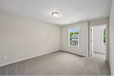 220 Fowler Farms Drive, Auburn, GA 30011 - Photo 55
