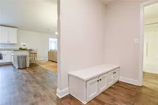 85 Westwood St, Danielsville, GA 30633 - Photo 39