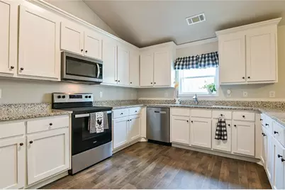 85 Westwood Street, Danielsville, GA 30633 - Photo 7