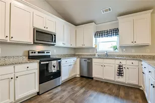 85 Westwood St, Danielsville, GA 30633 - Photo 7