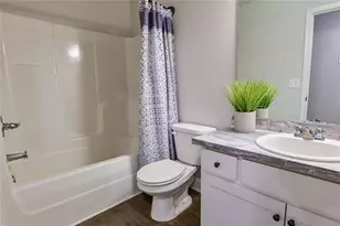 85 Westwood St, Danielsville, GA 30633 - Photo 29