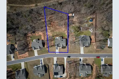 85 Westwood Street, Danielsville, GA 30633 - Photo 47