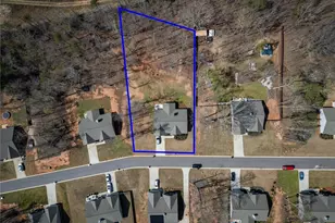 85 Westwood St, Danielsville, GA 30633 - Photo 47