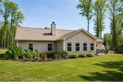 85 Westwood Street, Danielsville, GA 30633 - Photo 39