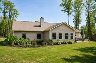 85 Westwood St, Danielsville, GA 30633 - Photo 39