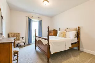 85 Westwood St, Danielsville, GA 30633 - Photo 23