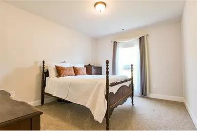 85 Westwood Street, Danielsville, GA 30633 - Photo 27