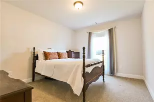 85 Westwood St, Danielsville, GA 30633 - Photo 27