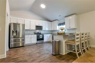 85 Westwood Street, Danielsville, GA 30633 - Photo 7