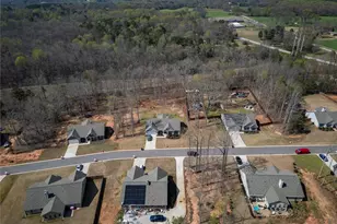 85 Westwood St, Danielsville, GA 30633 - Photo 45