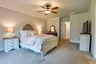 85 Westwood St, Danielsville, GA 30633 - Photo 17
