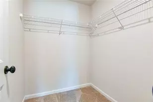 85 Westwood St, Danielsville, GA 30633 - Photo 33