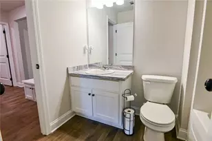 85 Westwood St, Danielsville, GA 30633 - Photo 35