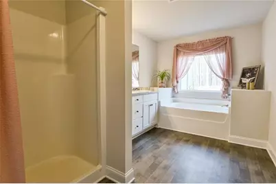 85 Westwood Street, Danielsville, GA 30633 - Photo 23