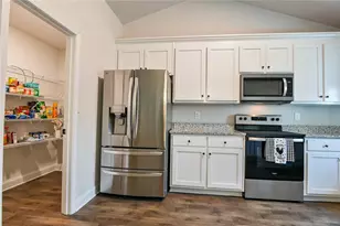 85 Westwood St, Danielsville, GA 30633 - Photo 9