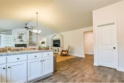 85 Westwood Street, Danielsville, GA 30633 - Photo 9
