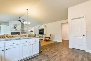 85 Westwood St, Danielsville, GA 30633 - Photo 9