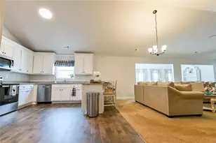 85 Westwood St, Danielsville, GA 30633 - Photo 11