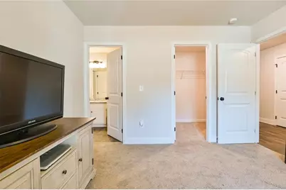 85 Westwood Street, Danielsville, GA 30633 - Photo 33