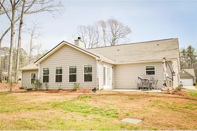 85 Westwood Street, Danielsville, GA 30633 - Photo 41