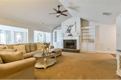 85 Westwood Street, Danielsville, GA 30633 - Photo 15