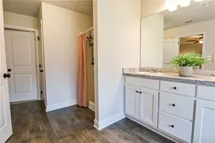 85 Westwood St, Danielsville, GA 30633 - Photo 21