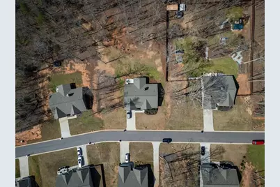 85 Westwood Street, Danielsville, GA 30633 - Photo 45