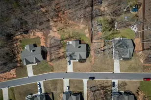 85 Westwood St, Danielsville, GA 30633 - Photo 45