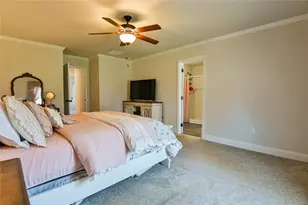 85 Westwood St, Danielsville, GA 30633 - Photo 19